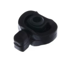 MAXGEAR 27-2848 — Кронштейн выхлопной системы