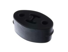MAXGEAR 27-2850 — Suport pentru eșapament