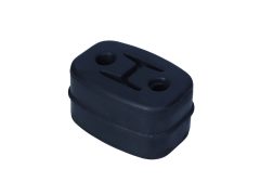 MAXGEAR 27-2851 — Suport pentru eșapament