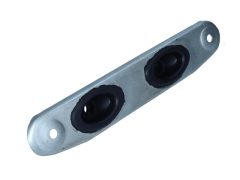MAXGEAR 27-2854 — Suport pentru eșapament