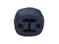 MAXGEAR 27-2855 — Suport pentru eșapament