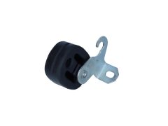 MAXGEAR 27-2856 — Suport pentru eșapament