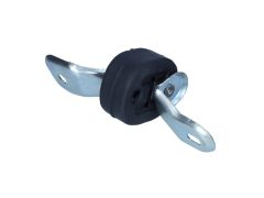 MAXGEAR 27-2857 — Suport pentru eșapament