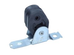 MAXGEAR 27-2858 — Кронштейн выхлопной системы
