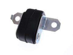 MAXGEAR 27-2859 — Кронштейн выхлопной системы