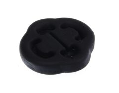 MAXGEAR 27-2863 — Кронштейн выхлопной системы