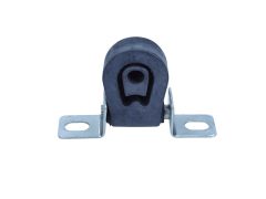 MAXGEAR 27-2865 — Кронштейн выхлопной системы