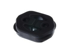 MAXGEAR 27-2866 — Кронштейн выхлопной системы