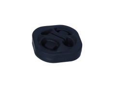 MAXGEAR 27-2867 — Кронштейн выхлопной системы