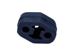 MAXGEAR 27-2869 — Suport pentru eșapament