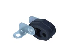 MAXGEAR 27-2870 — Кронштейн выхлопной системы