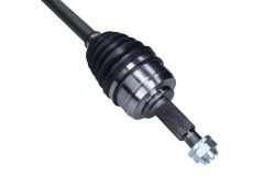MAXGEAR 49-1784 — Planetară