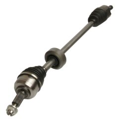 MAXGEAR 49-1787 — Planetară