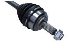 MAXGEAR 49-1855 — Приводной вал