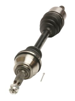 MAXGEAR 49-2310 — Planetară