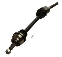 MAXGEAR 49-2311 — Planetară