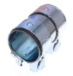 MAXGEAR 27-3288 — Соединительные детали выхлопной системы