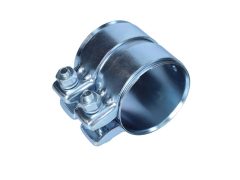 MAXGEAR 27-3289 — Соединительные детали выхлопной системы