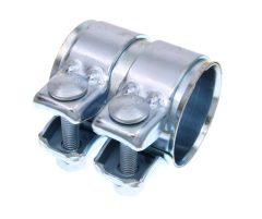 MAXGEAR 27-3290 — Соединительные детали выхлопной системы