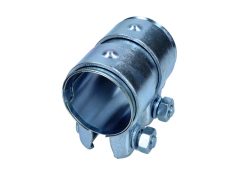 MAXGEAR 27-3291 — Соединительные детали выхлопной системы
