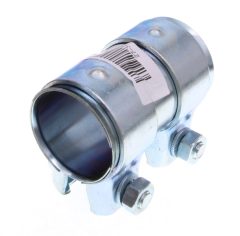 MAXGEAR 27-3294 — Elemente de îmbinare sistem de evacuare