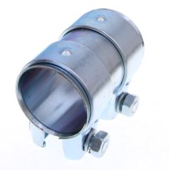 MAXGEAR 27-3295 — Соединительные детали выхлопной системы
