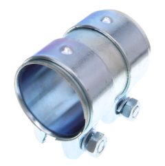 MAXGEAR 27-3296 — Соединительные детали выхлопной системы