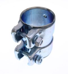 MAXGEAR 27-3298 — Соединительные детали выхлопной системы
