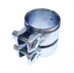 MAXGEAR 27-3299 — Соединительные детали выхлопной системы