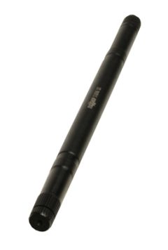 MAXGEAR 49-2393 — Planetară
