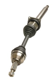 MAXGEAR 49-2404 — Planetară