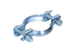 MAXGEAR 27-3388 — Set de coliere pentru eșapament