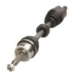 MAXGEAR 49-2426 — Planetară