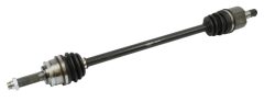 MAXGEAR 49-2490 — Planetară