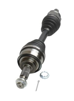 MAXGEAR 49-2504 — Planetară