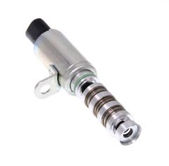 MAXGEAR 27-3489 — Supapă menținere presiune ulei