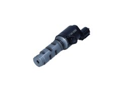 MAXGEAR 27-3493 — Supapă menținere presiune ulei