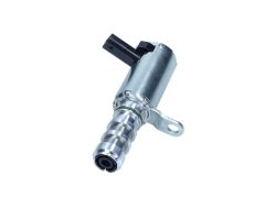 MAXGEAR 27-3500 — Редукционный клапан давления масла