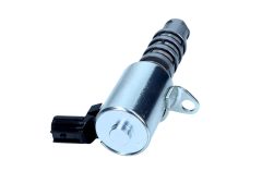 MAXGEAR 27-3510 — Клапан поддержания давления масла