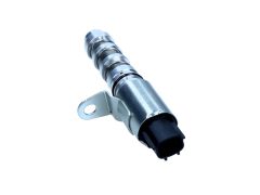 MAXGEAR 27-3524 — Клапан управления фазорегулятором