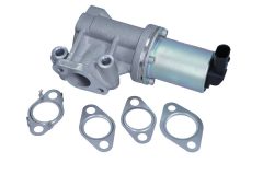 MAXGEAR 27-4047 — Клапан EGR