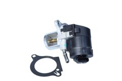 MAXGEAR 27-4057 — Supapă EGR