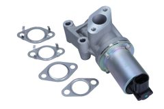 MAXGEAR 27-4066 — Клапан EGR