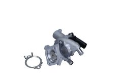 MAXGEAR 27-4071 — Supapă EGR