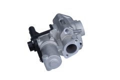 MAXGEAR 27-4073 — Клапан EGR