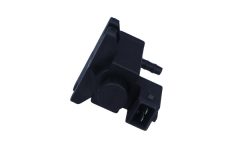 MAXGEAR 27-4083 — Supapă admisie aer secundar