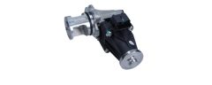 MAXGEAR 27-4092 — Клапан EGR