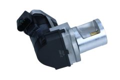 MAXGEAR 27-4094 — Supapă EGR