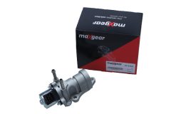 MAXGEAR 27-4104 — Supapă EGR