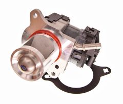 MAXGEAR 27-4105 — Supapă EGR